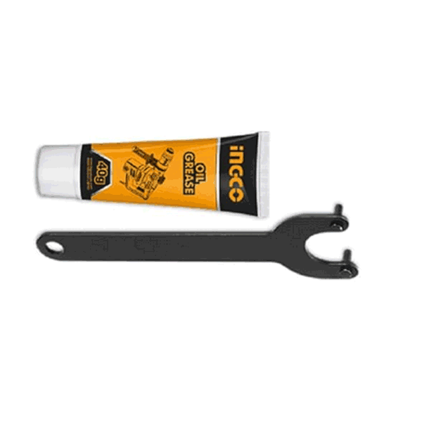 Marteau perforateur SDS Plus Sans Charbons 20V 28mm+6access - image 4