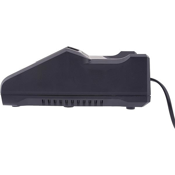Chargeur gal 18v-40 - image 4