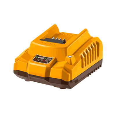 Perceusevisseuse 20V 55Nm 2Batt S/Chrb+47 Access - image 5