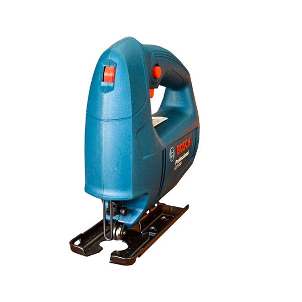 Scie sauteuse 450w - image 5