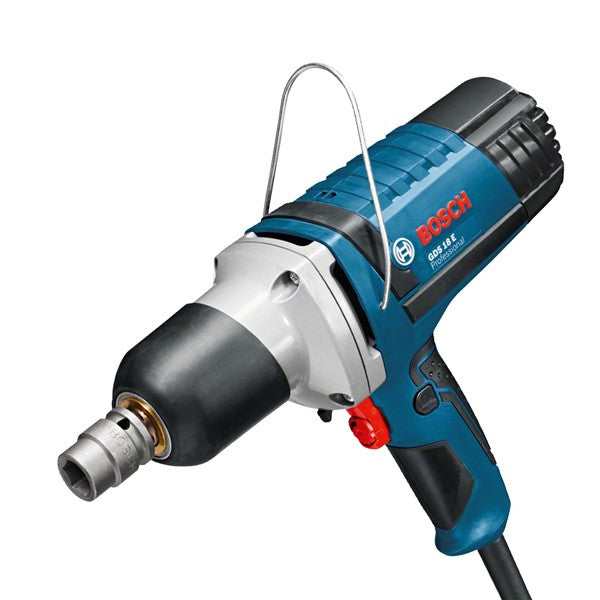 Boulonneuse 500w - image 6