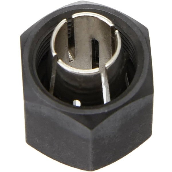 Pince de serrage 8mm pour GKF600 - image 4