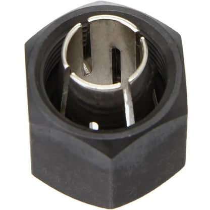 Pince de serrage 8mm pour GKF600 - image 4