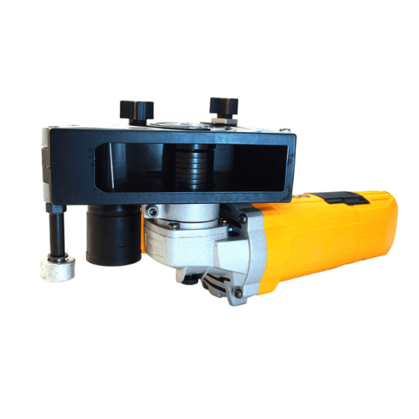 Rainureuse murale 1500w - image 4
