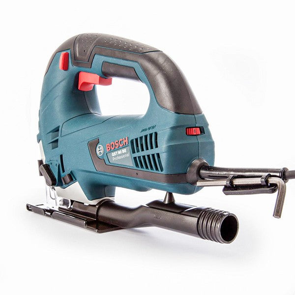 Scie sauteuse 650w - image 6
