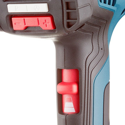 Décapeur thermique 2300 w - image 6