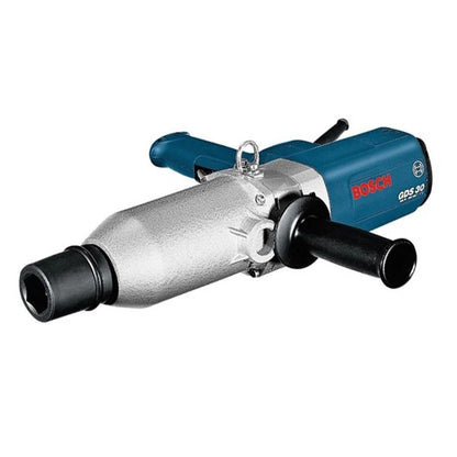 Boulonneuse 920w