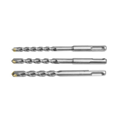 Perforateur 13mm 20v (sans batterie/chargeur) - image 3