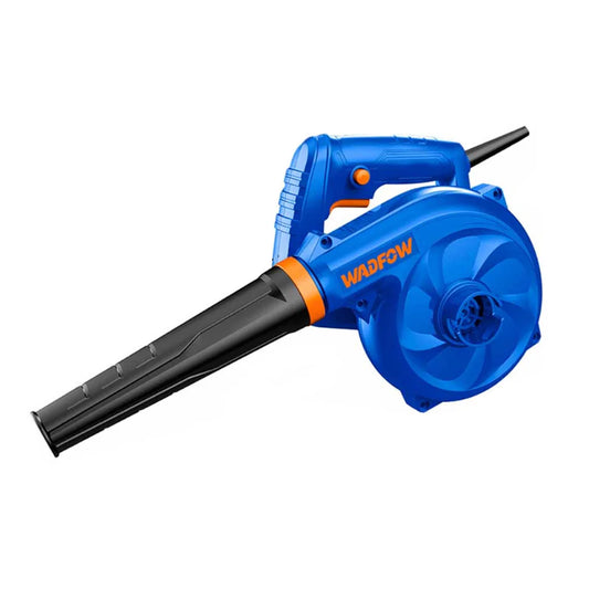 Souffleur Aspirateur Électrique 400W