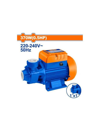 POMPE 0.5HP 370W
