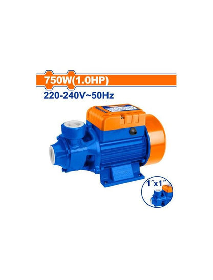 Water pump - image 2