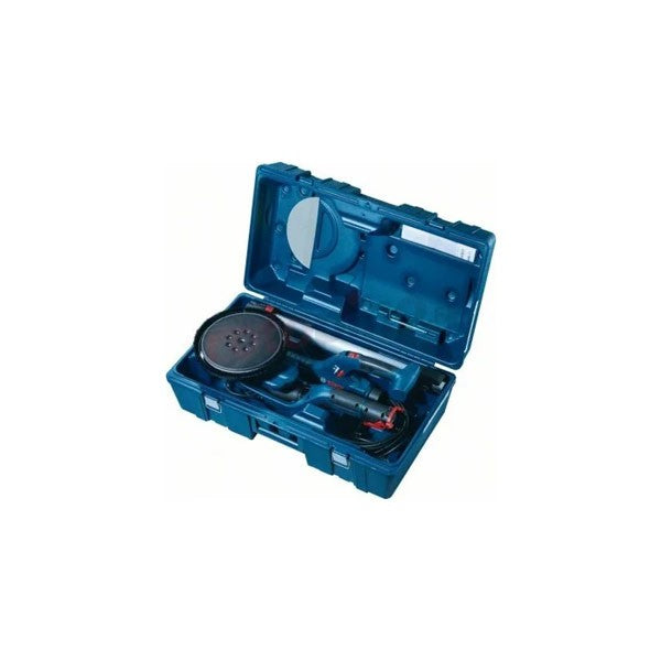 Ponceuse plaquiste 550w - image 3