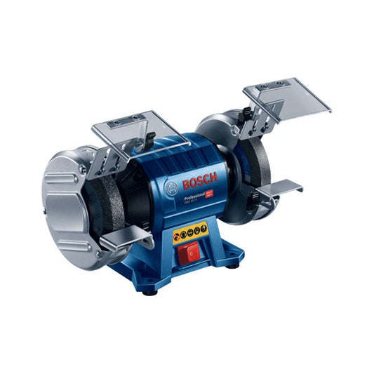 Touret à meuler 350w