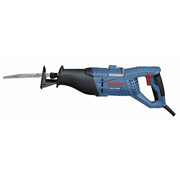 Scie sabre 1100w