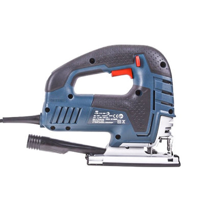 Scie sauteuse 780w - image 2