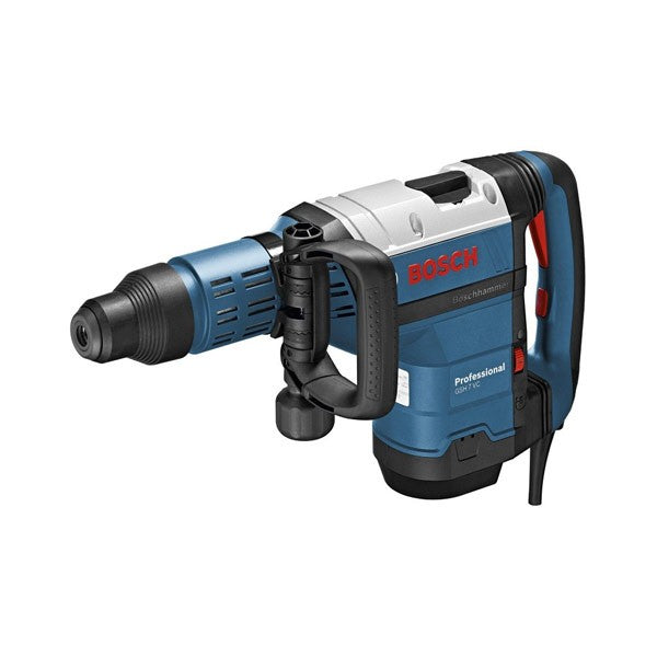 Marteau-piqueur sds max 1500w - image 3