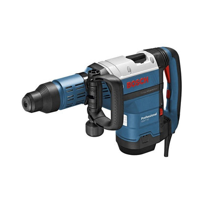 Marteau-piqueur sds max 1500w - image 3