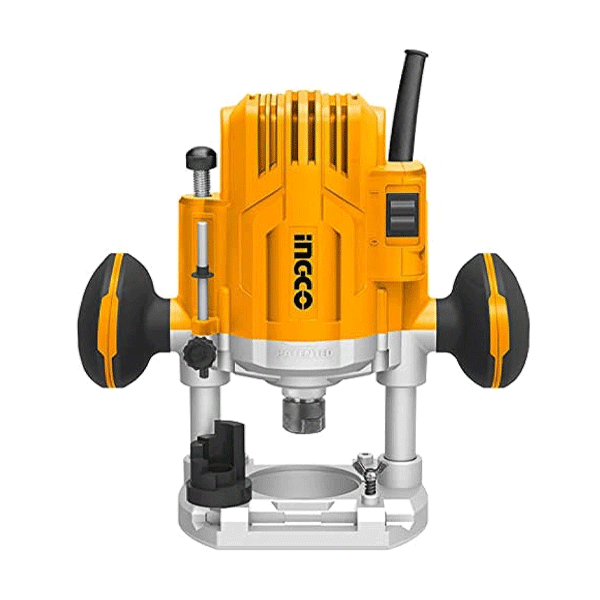 Défonceuse 1600w