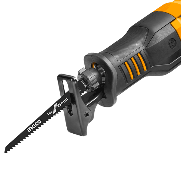 Scie sabre 750W - image 2