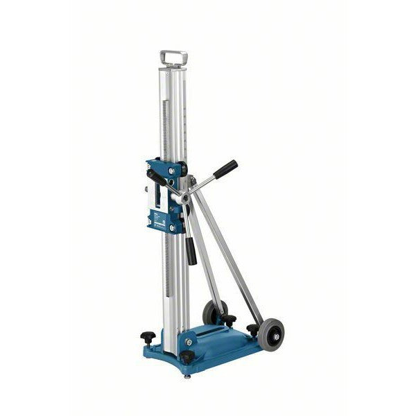 Support de perçage gcr 350 - image 4