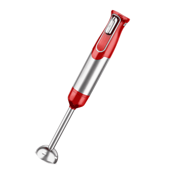 Pack Marteau perforateur 22mm 20V/MIxeur plongeant DK - image 3