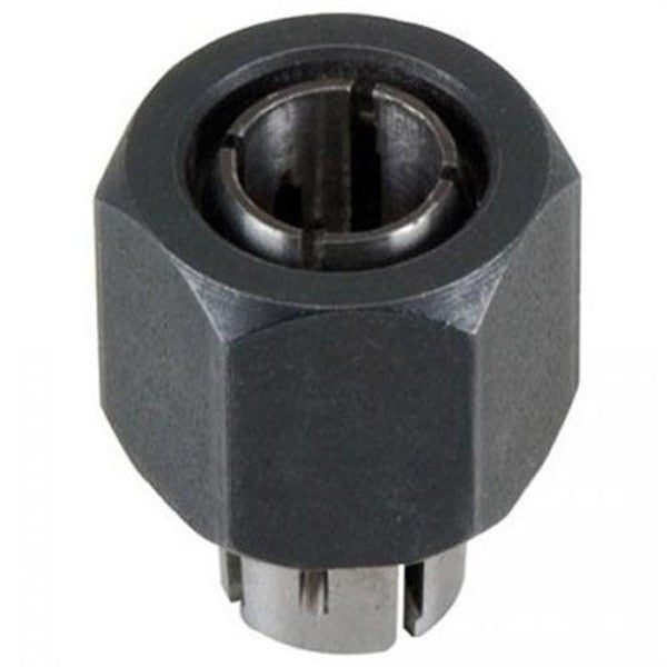 Pince de serrage 8mm pour GKF600 - image 3