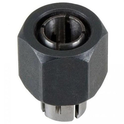 Pince de serrage 8mm pour GKF600 - image 3