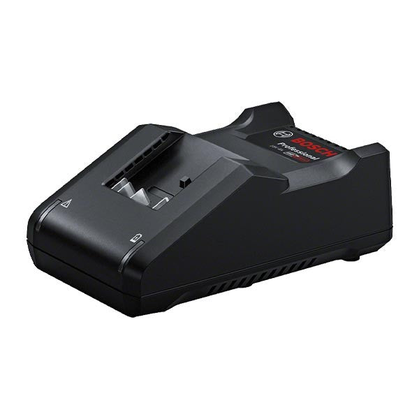 Chargeur gal 18v-40 - image 3