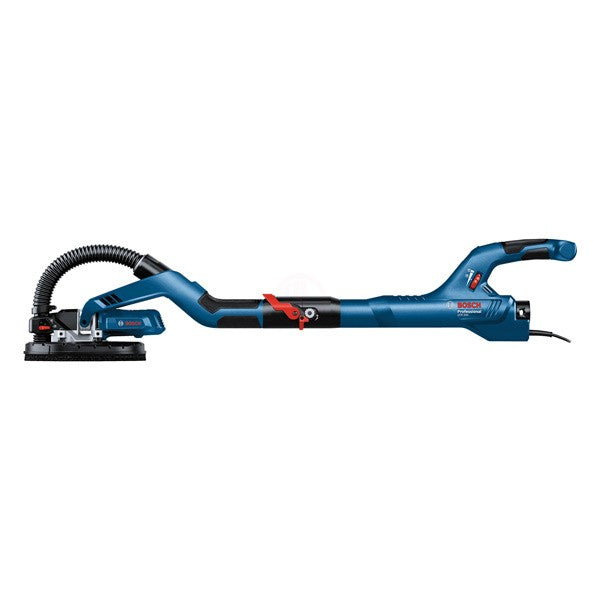 Ponceuse plaquiste 550w - image 8