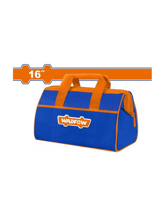 Tool bag - image 2