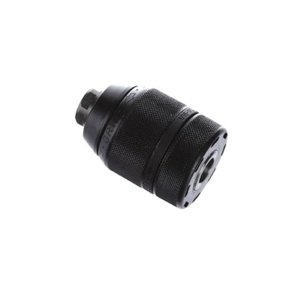 Mandrin automatique 1/2'' 13mm - image 2