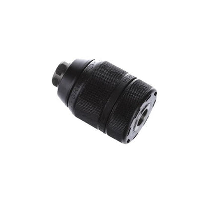Mandrin automatique 1/2'' 13mm - image 2