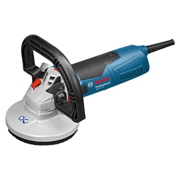 Ponceuse à béton 1500w