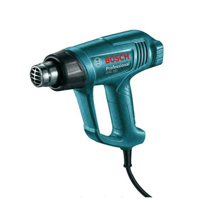 Décapeur thermique 1800 w