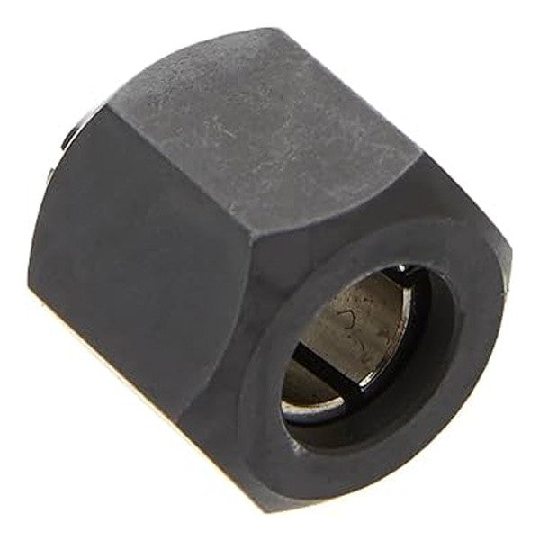 Pince de serrage 8mm pour GKF600 - image 2