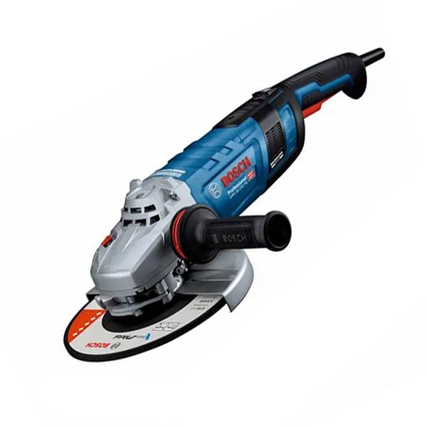 Meuleuse angulaire 2800w