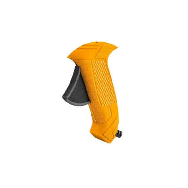 Pistolet a colle 13-18g/min 11.2mm 100w - image 3