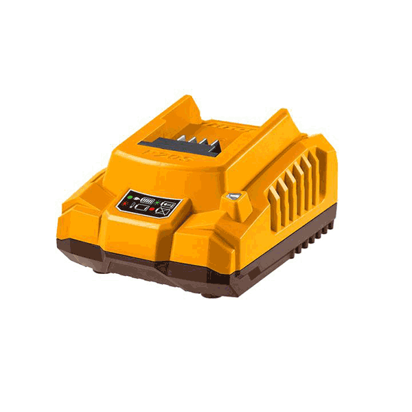 Visseuse Pour Cloisons Sèches Avec 1 Batterie 2.0Ah +Chargeur Ingco - image 3