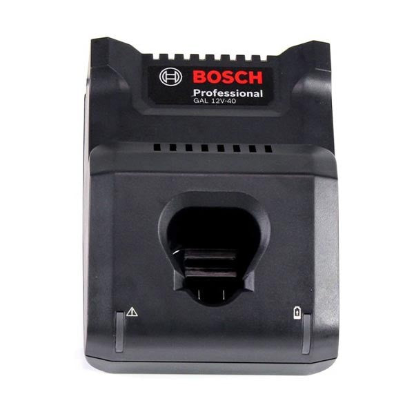 Chargeur gal 12v-40 - image 3