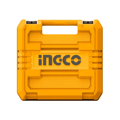 Visseuse 12V 20Nm TypeC 2 batteries Coniques - image 5