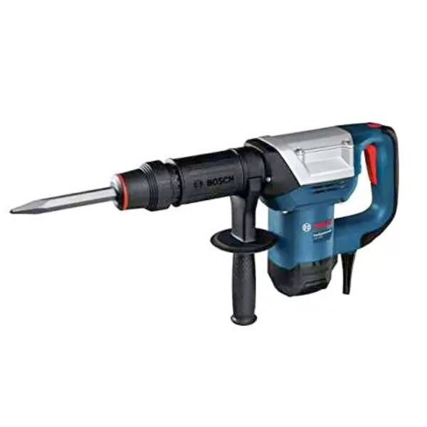 Marteau-piqueur sds max 1100w