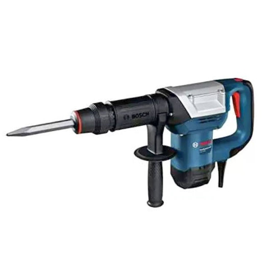Marteau-piqueur sds max 1100w