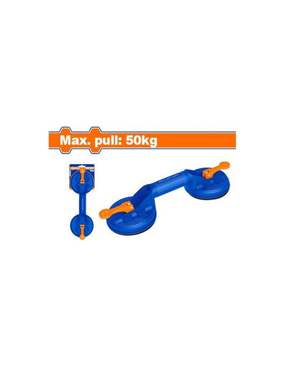 VENTOUSE DOUBLE 50KG