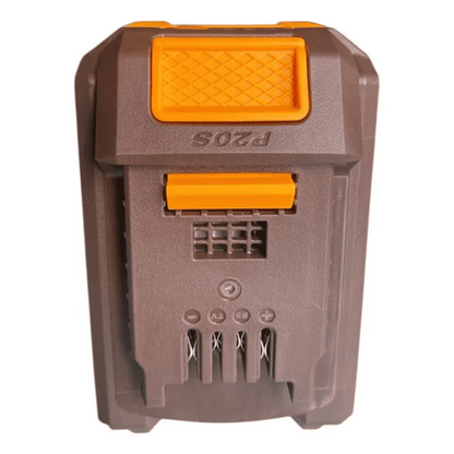 BATTERIE 20V 4,0A - image 5
