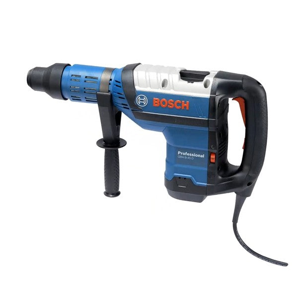 Perforateur sds max 1500w