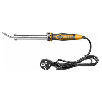 Fer à souder électrique à tête courbée 60w - image 3