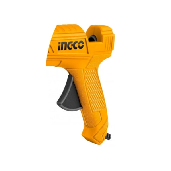 Pistolet a colle 13-18g/min 11.2mm 100w - image 5