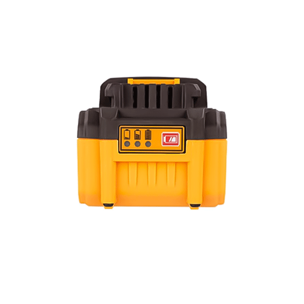 Batterie 20v ( 2a / 4a ) - image 3