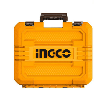 Visseuse A Choc 20V 230N/M Ingco - image 5