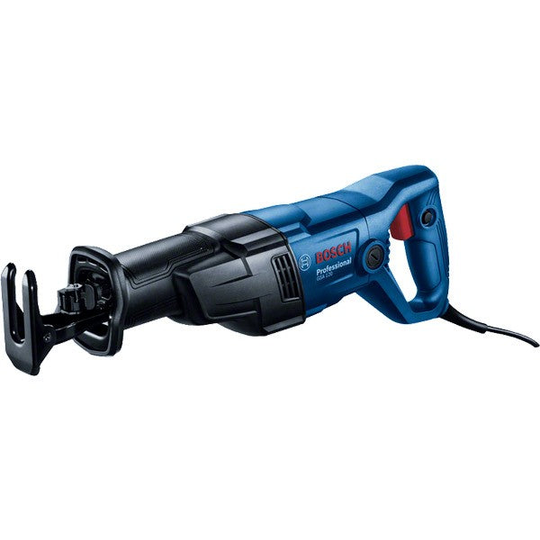 Scie sabre 1200w